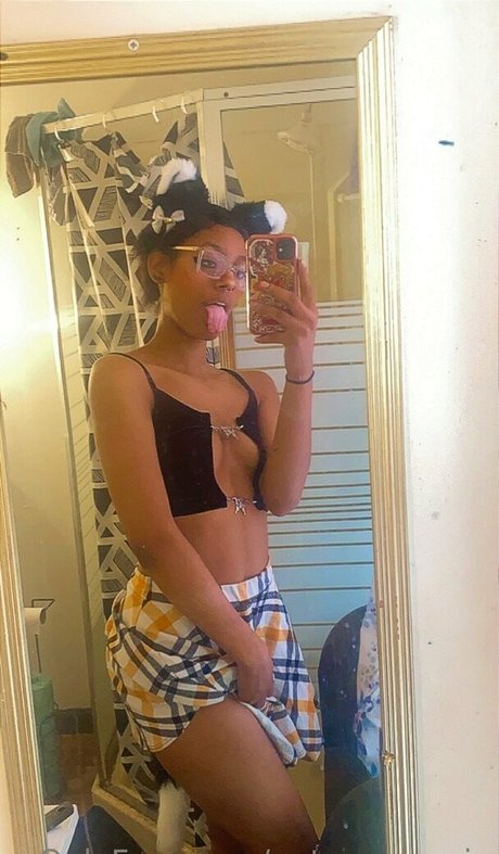 autumnxxrain leak onlyfans nude