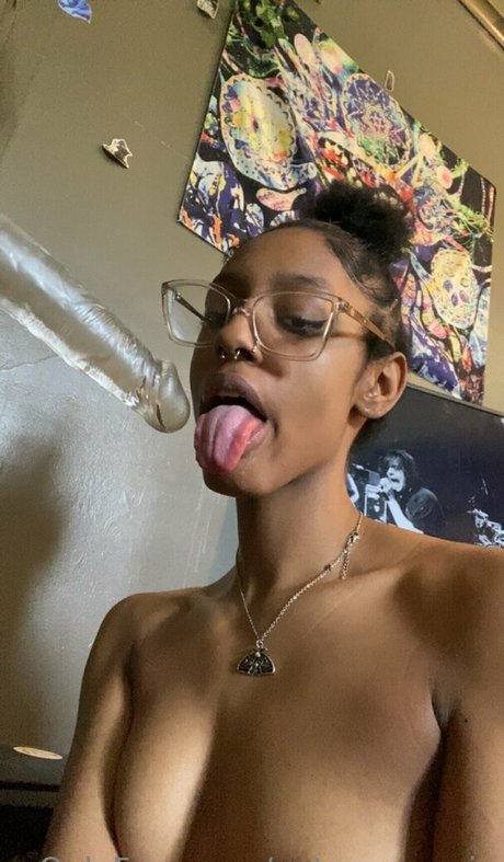 autumnxxrain new onlyfans