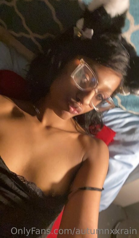autumnxxrain leaked onlyfans pictures