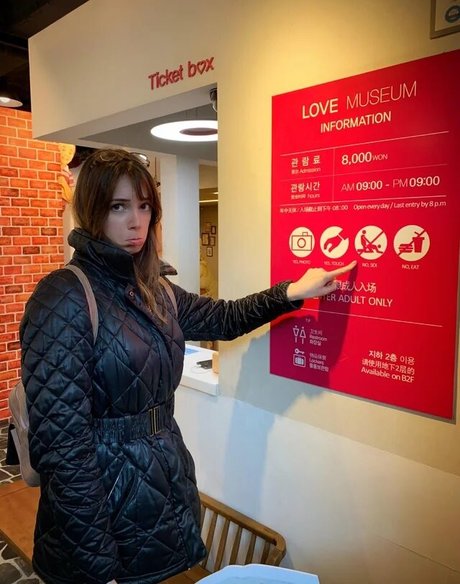 pyam to go onlyfans leaj