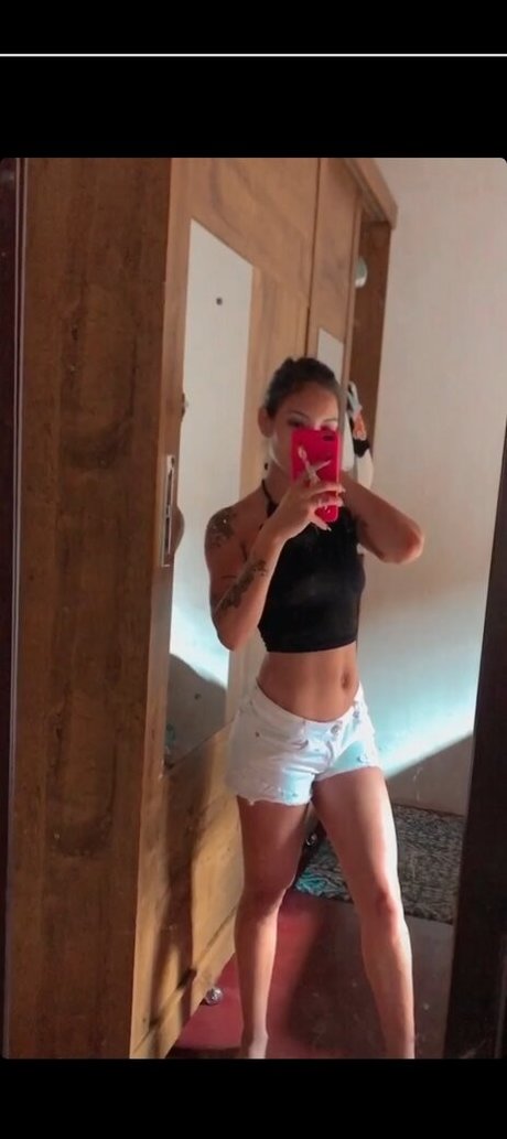 sweetsu onlyfans leakd