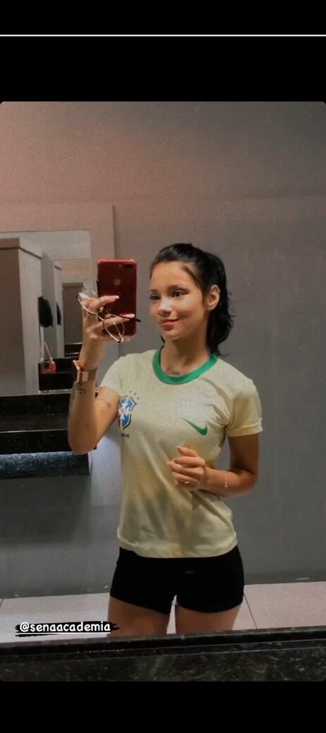 sweetsu leaked nude onlyfans