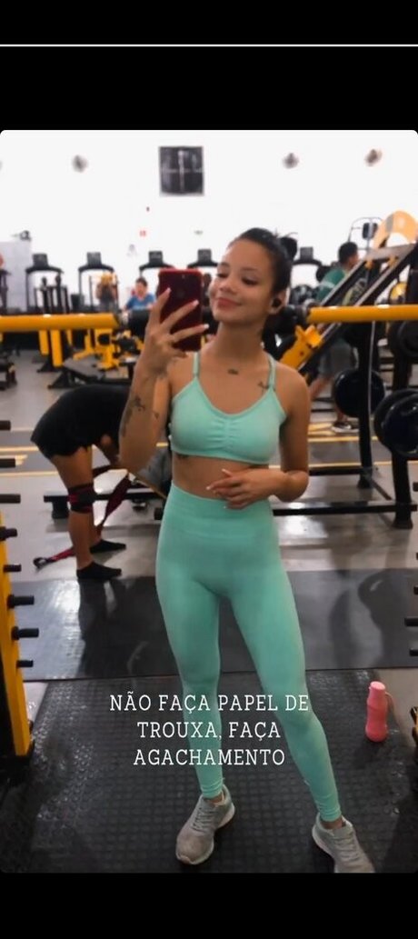 sweetsu onlyfans xxx