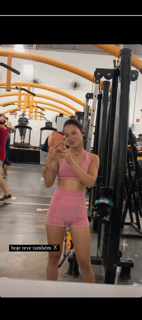 sweetsu onlyfans leak new