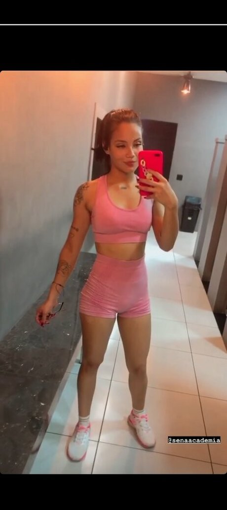 sweetsu nsfw onlyfans