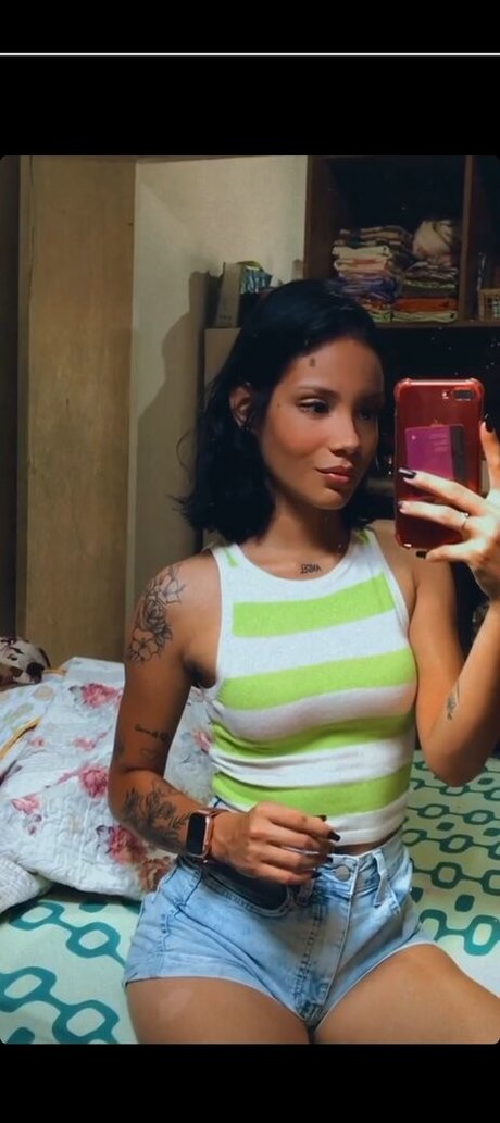 sweetsu xxx only fans