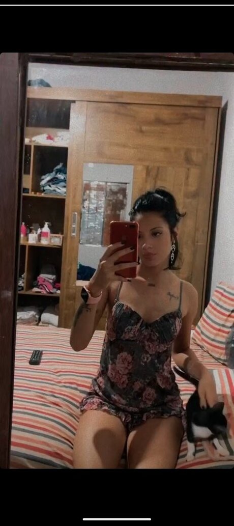 sweetsu leaked onlyfans photos