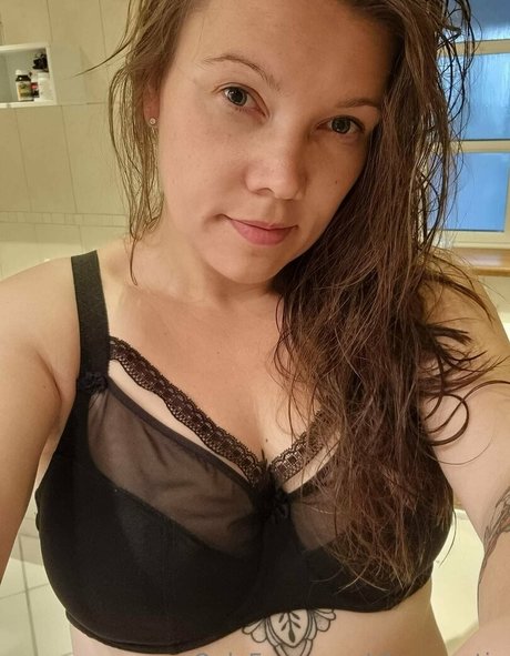 dk sweetie leaked nudes onlyfans