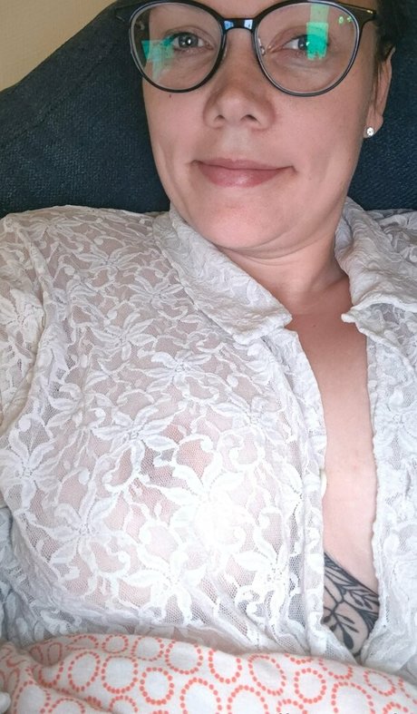 dk sweetie onlyfans content