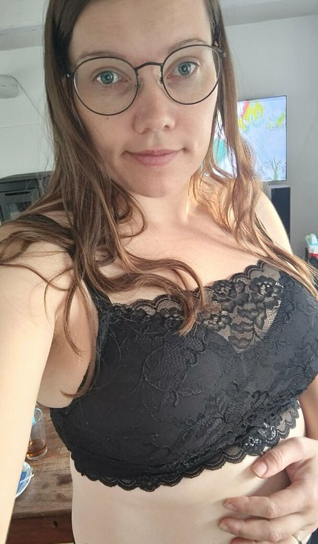 dk sweetie free onlyfans