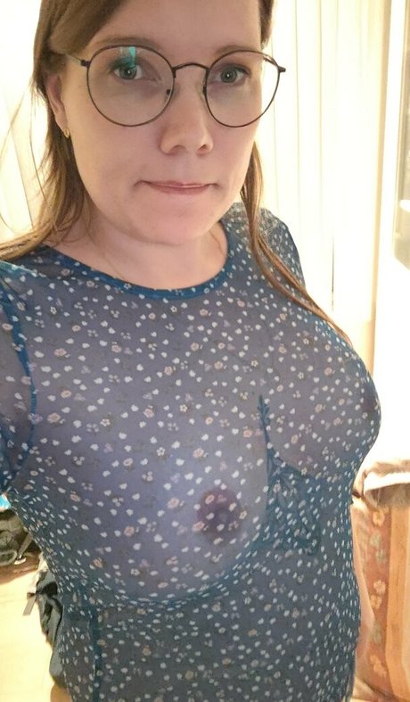 dk sweetie free only fans