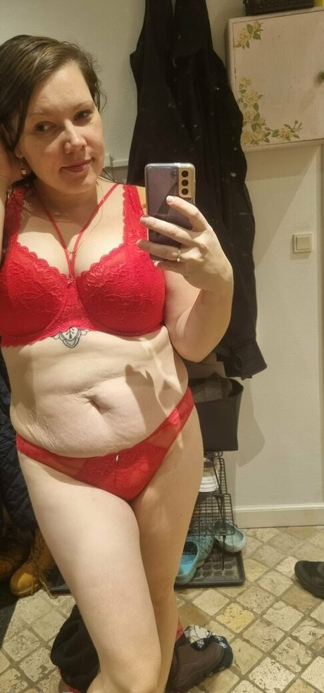 dk sweetie xxx onlyfans