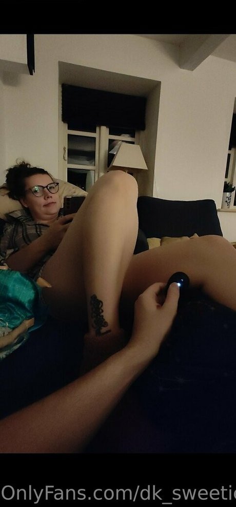 dk sweetie leak onlyfans nude