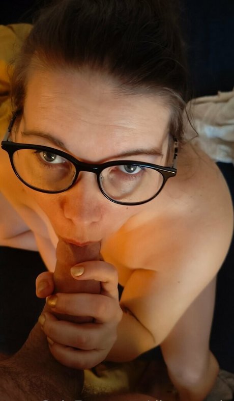 dk sweetie only fans.