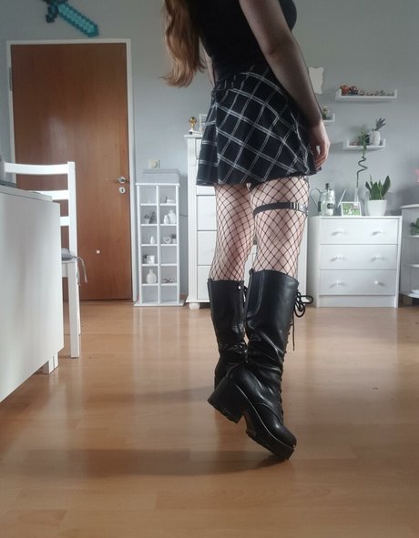 mlglauch onlyfans leaks.