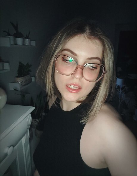 mlglauch onlyfans sex leaks