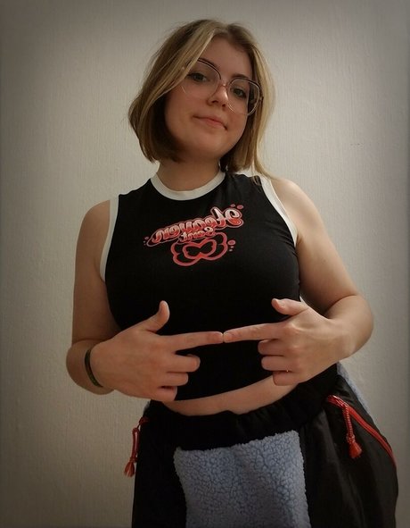 mlglauch onlyfans nide