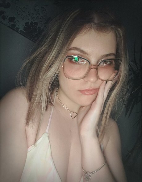 mlglauch Profile pic