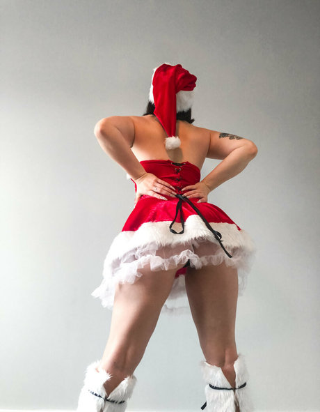 shakethatashe onlyfans leaked dirtyship