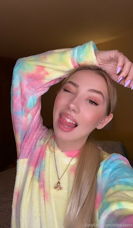 HaileyHope only fans.