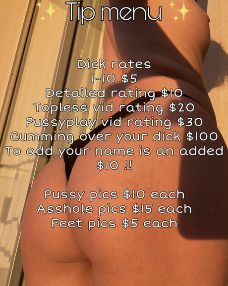 HaileyHope is on onlyfans