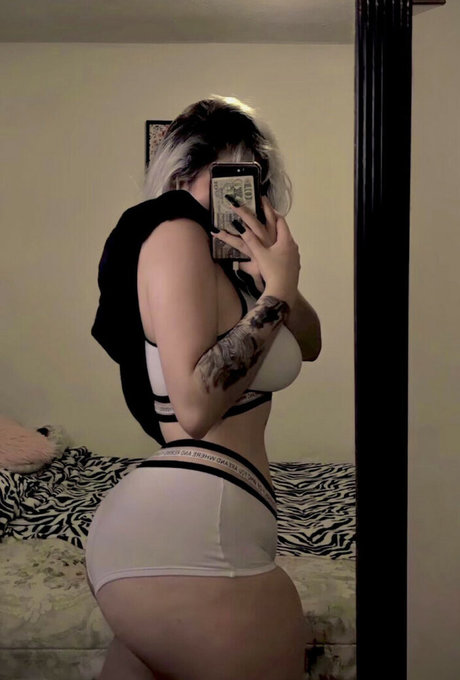 Ae bgirl01 onlyfans free