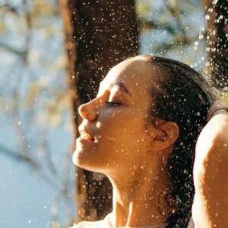 Ninadefilla sex tape onlyfans