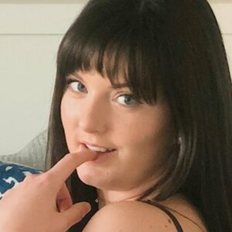 Annabananas only fans.