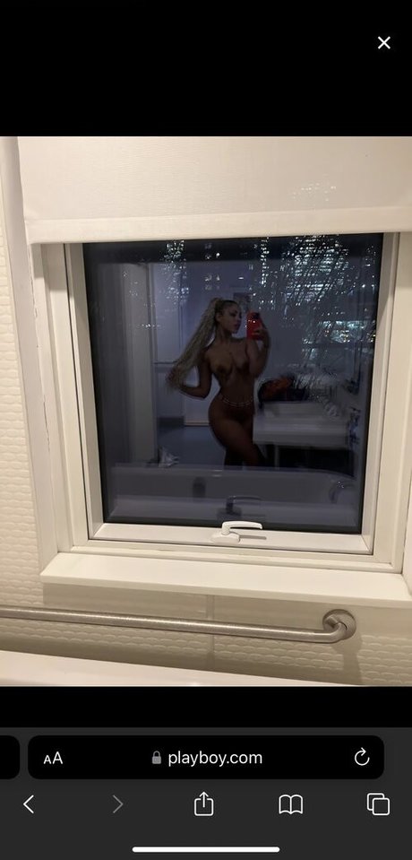 Rioadrianna leaked onlyfans xxx