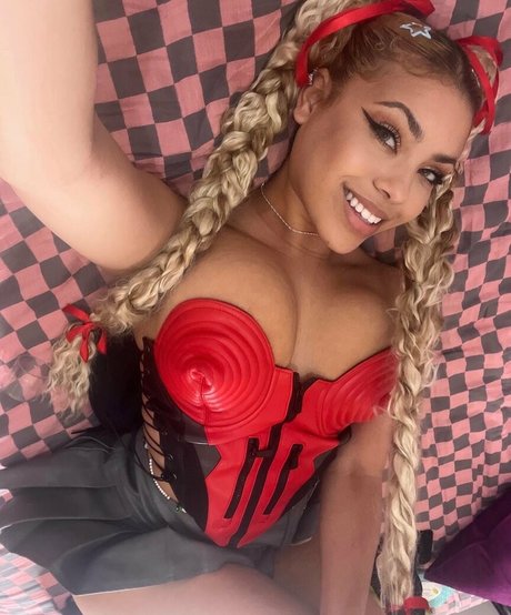 Rioadrianna naked onlyfans