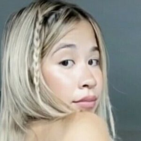 Miriammdv onlyfans leaks sex