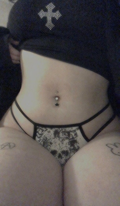 Hellok1ttyslvt onlyfans joi