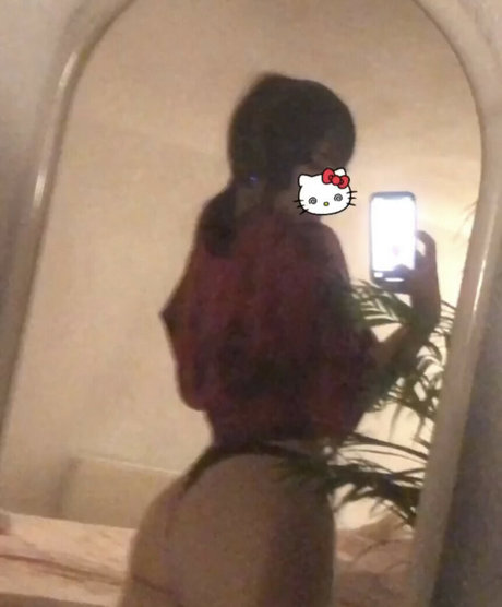 Hellok1ttyslvt onlyfans porn nude