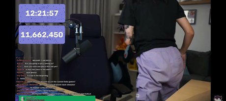 Jaiden Dittfach nude only fans