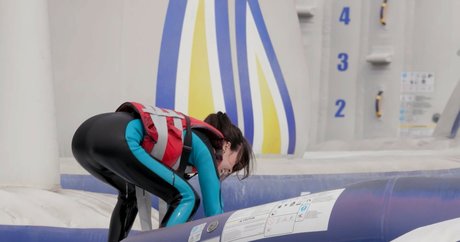 Jaiden Dittfach onlyfans leaks porn