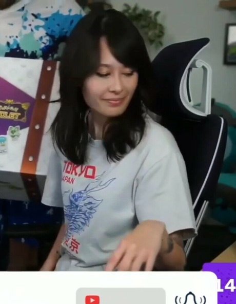 Jaiden Dittfach onlyfans model