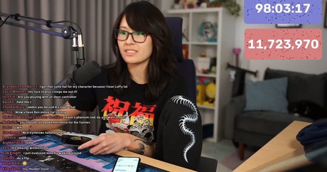 Jaiden Dittfach onlyfans model photo