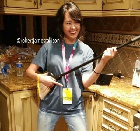 Jaiden Dittfach onlyfans porn