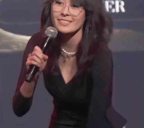 Jaiden Dittfach nude onlyfans pics