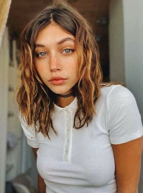 Amanda Campana hot onlyfans