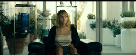 Amanda Campana onlyfans leaked dirtyship