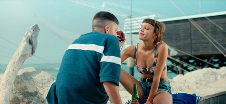 Amanda Campana onlyfans porno