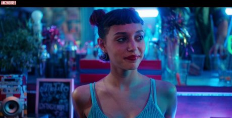 Amanda Campana onlyfans pics