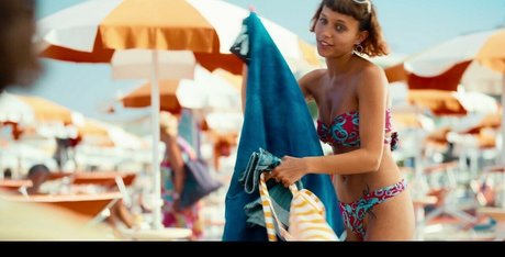 Amanda Campana onlyfans hot