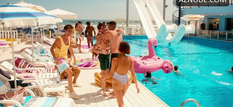 Amanda Campana onlyfans lesk