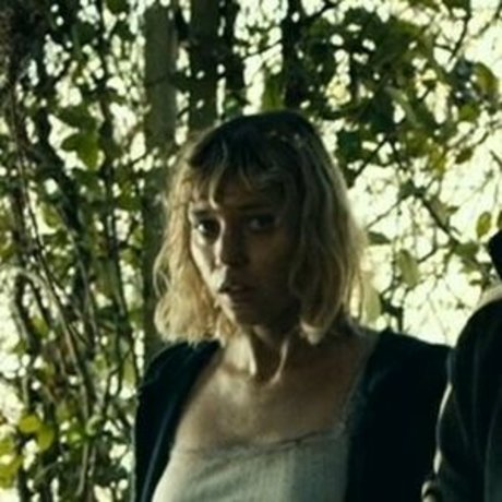 Amanda Campana leaked onlyfans