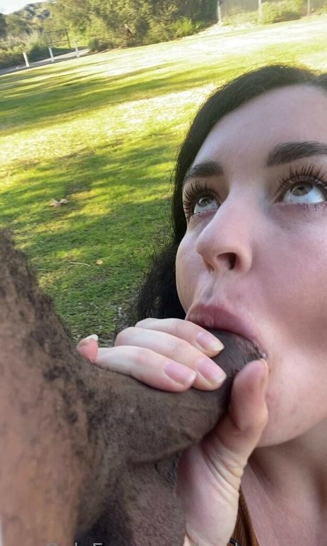 londonpurpz onlyfans model