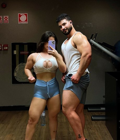 Soulljess nude leak onlyfans