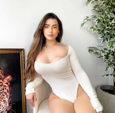 Soulljess new onlyfans