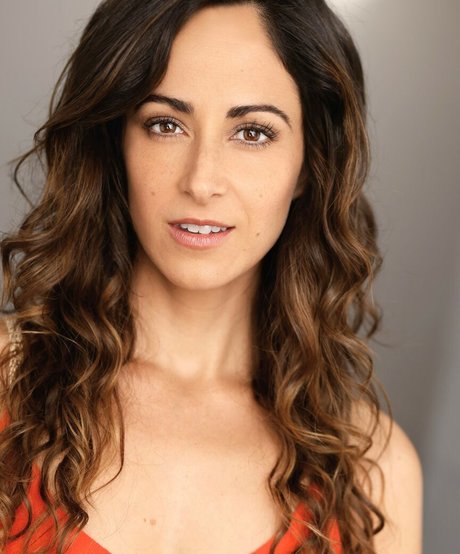 Holly Sedillos feet onlyfans